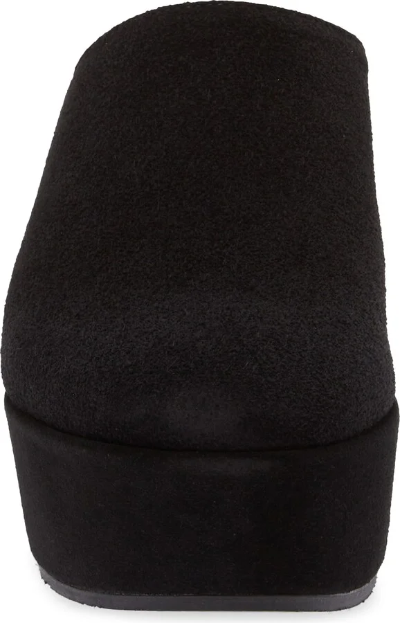 Jules Platform Mule - Image 10