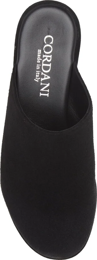 Jules Platform Mule - Image 11
