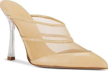 Juli Mule - Image 2