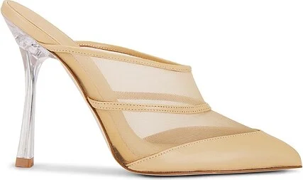 Juli Mule