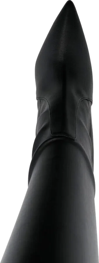 Julia 115mm boots - Image 4