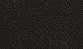 Julia Anke Wrap Wedge Espadrille - Image 7