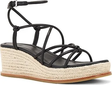 Julia Espadrille - Image 2