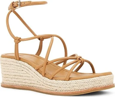 Julia Espadrille - Image 2