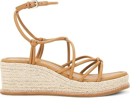 Julia Espadrille