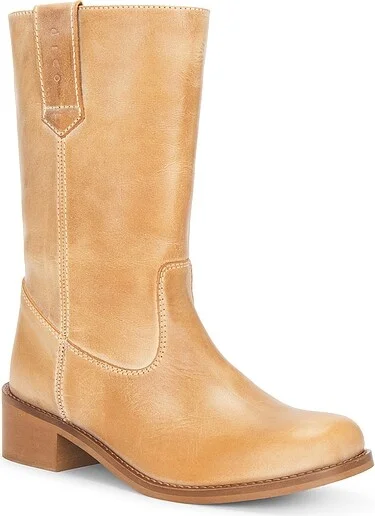 Julia Gaucho Boot - Image 2