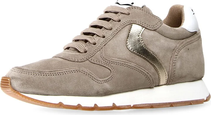 Beige Platino