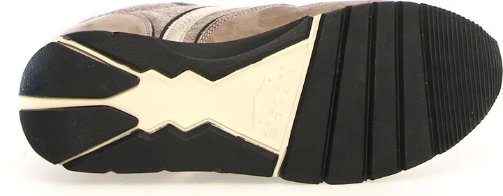 Julia Genuine Shearling Sneaker - Image 10
