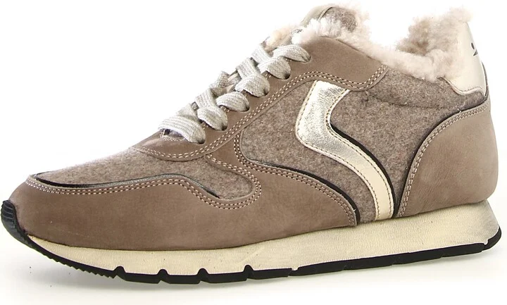 Taupe Beige