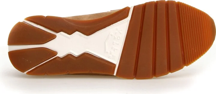 Julia Hybrid Loafer Sneaker - Image 4