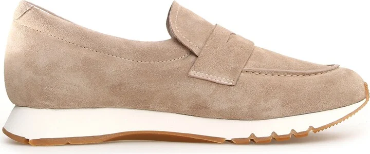 Julia Hybrid Loafer Sneaker - Image 8