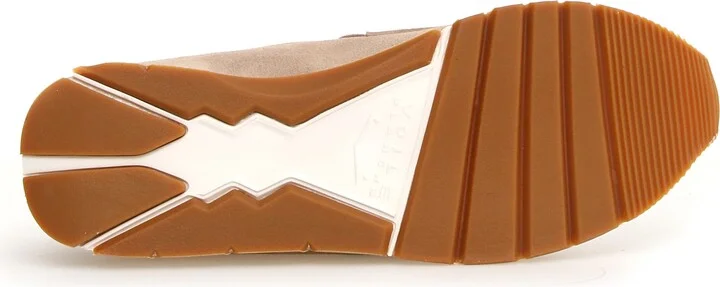 Julia Hybrid Loafer Sneaker - Image 10