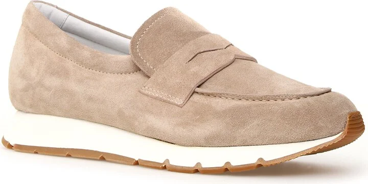 Light Beige