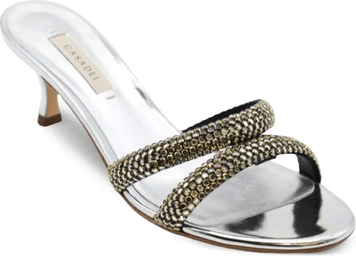 Julia sandals - Image 2