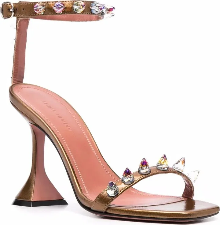 Julia sandals - Image 2