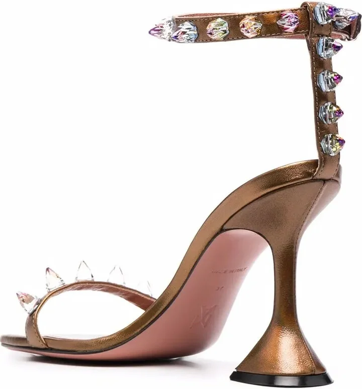 Julia sandals - Image 3