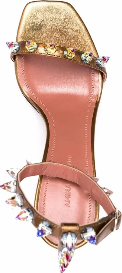 Julia sandals - Image 4