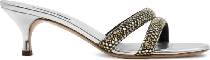Julia sandals