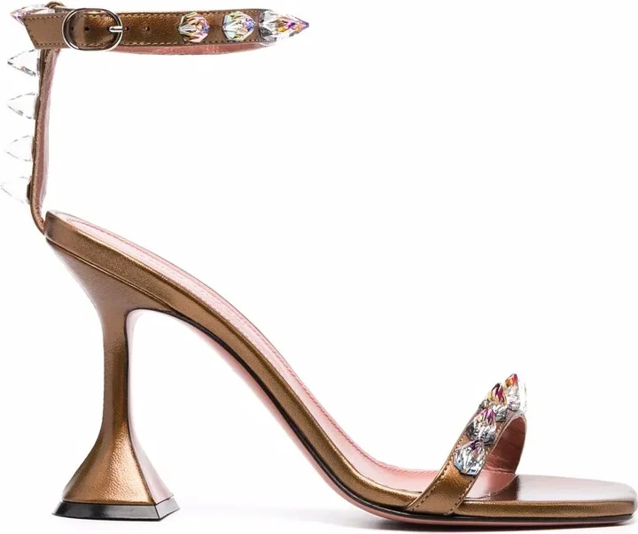 Julia sandals
