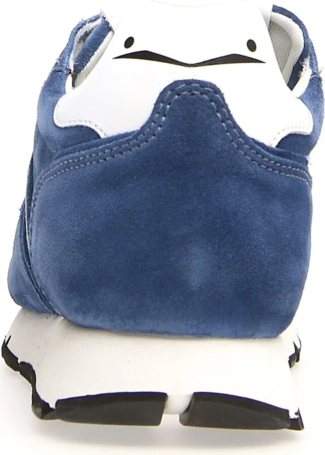 Julia Sneaker - Image 2