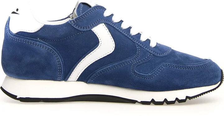 Julia Sneaker - Image 3