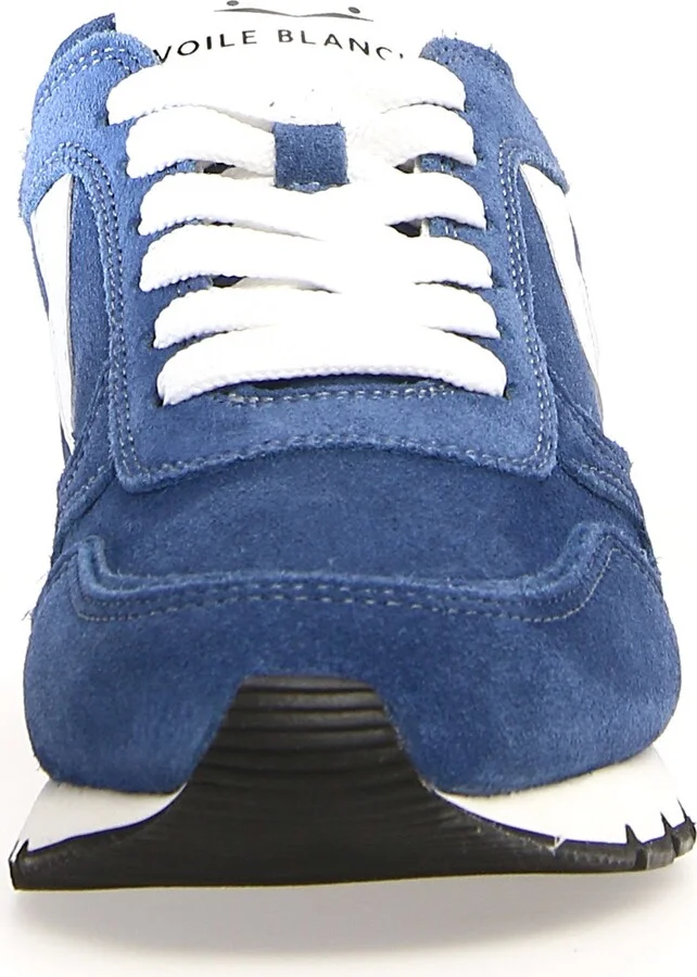 Julia Sneaker - Image 4