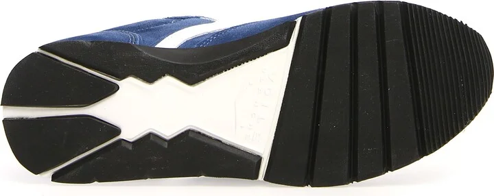 Julia Sneaker - Image 5