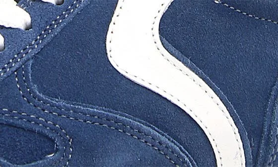Julia Sneaker - Image 6