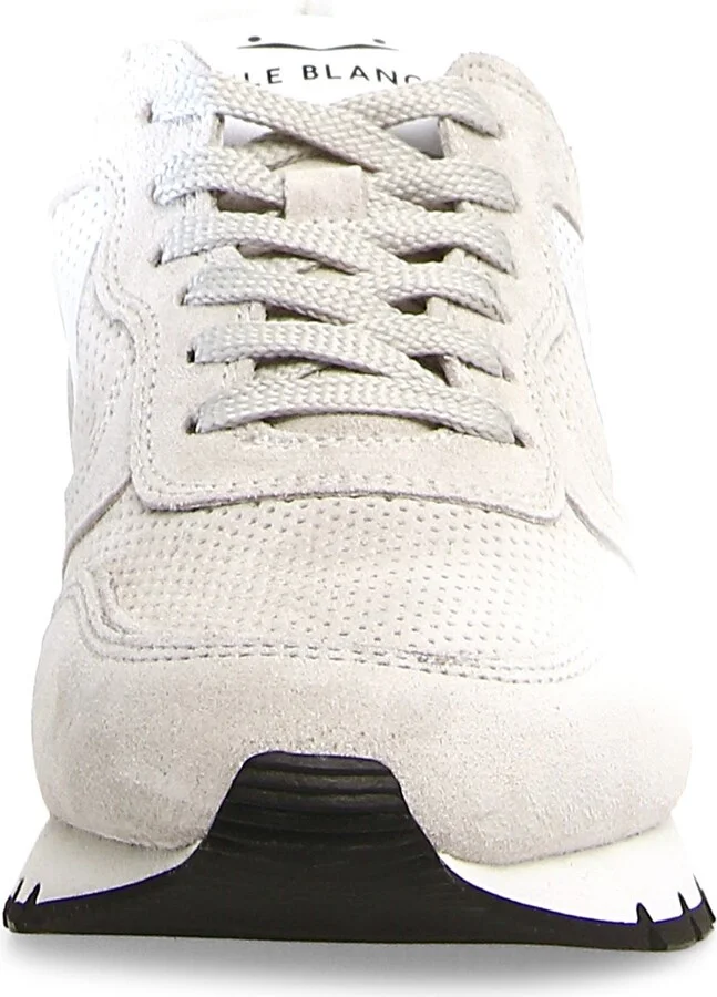 Julia Sneaker - Image 3