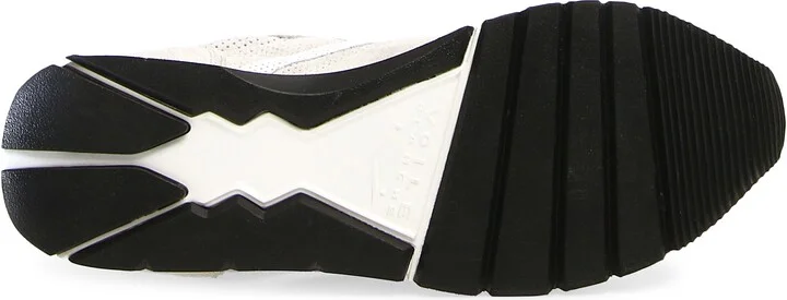Julia Sneaker - Image 4