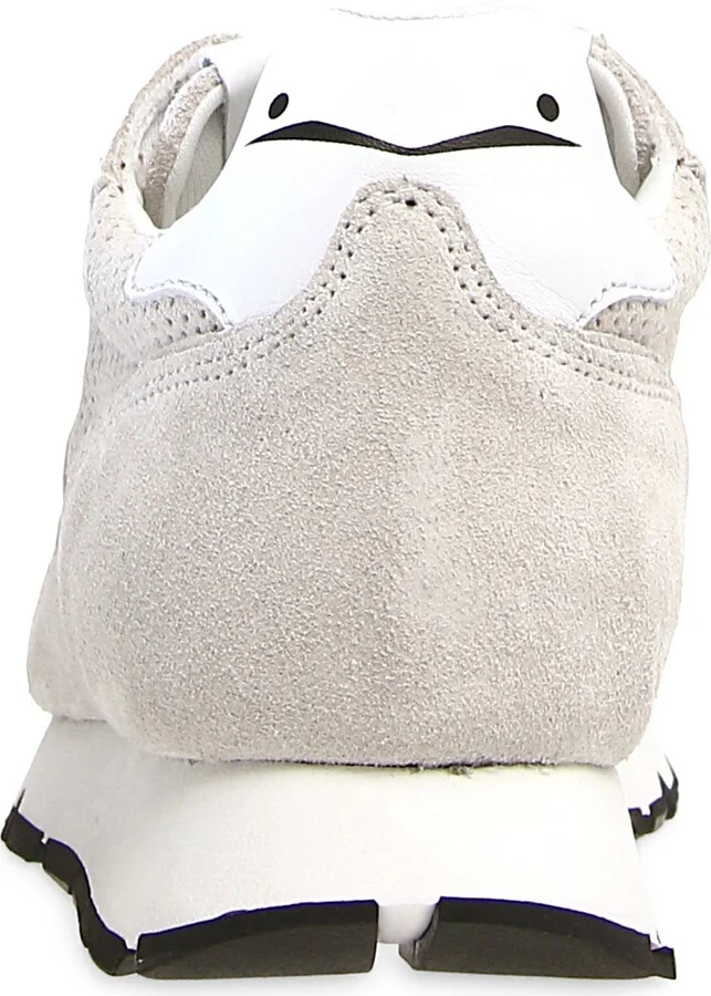 Julia Sneaker - Image 5