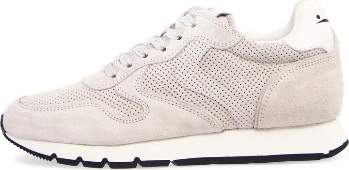 Julia Sneaker - Image 6