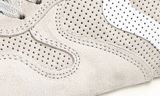 Julia Sneaker - Image 7