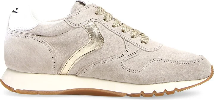 Julia Sneaker - Image 2