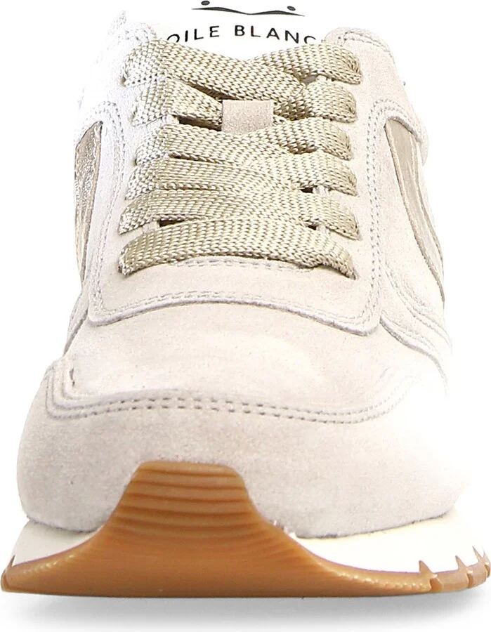 Julia Sneaker - Image 3