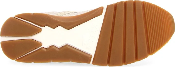 Julia Sneaker - Image 4