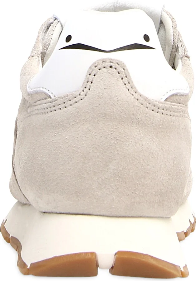 Julia Sneaker - Image 5