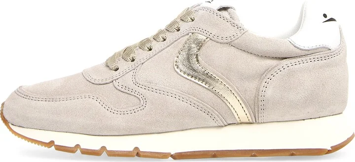 Julia Sneaker - Image 6