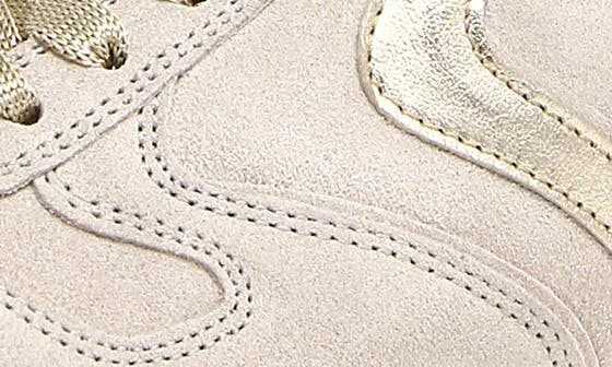 Julia Sneaker - Image 7