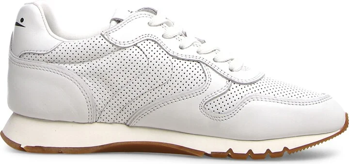 Julia Sneaker - Image 2