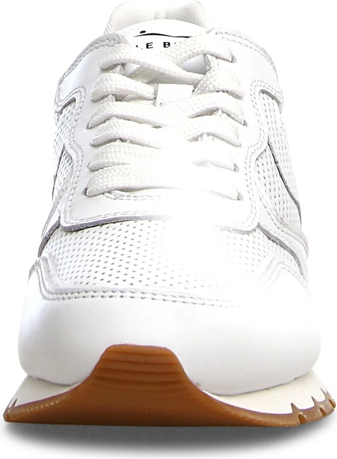 Julia Sneaker - Image 3