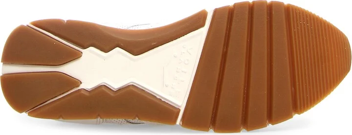 Julia Sneaker - Image 4