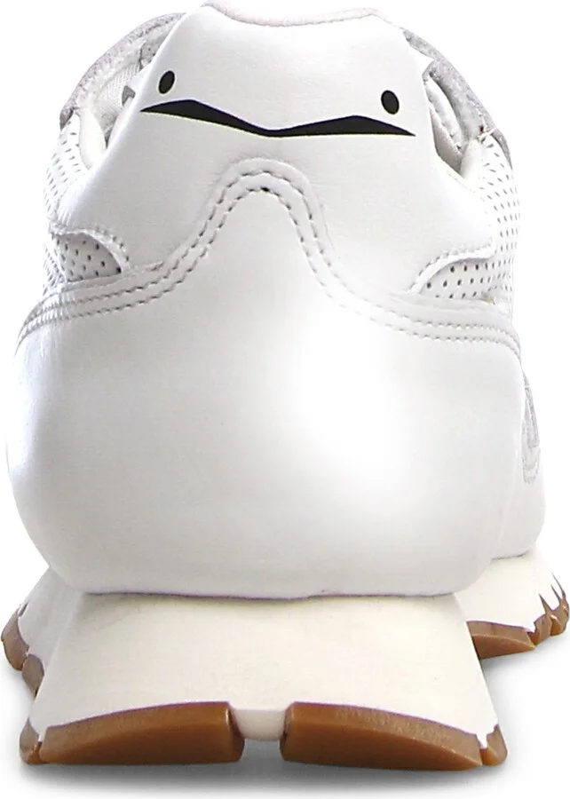 Julia Sneaker - Image 5