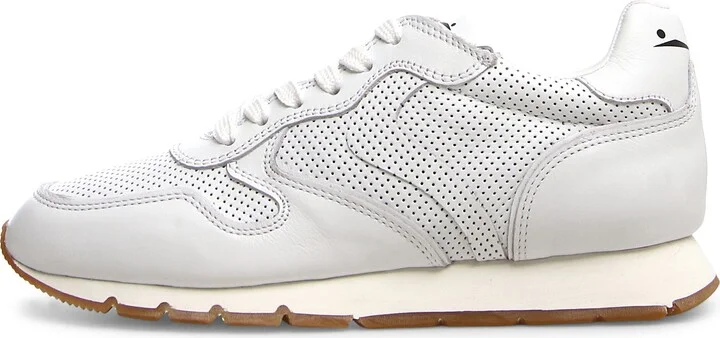 Julia Sneaker - Image 6