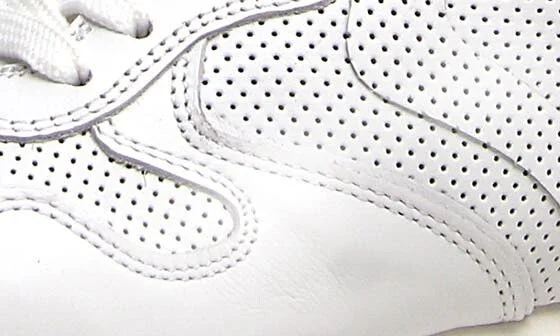 Julia Sneaker - Image 7