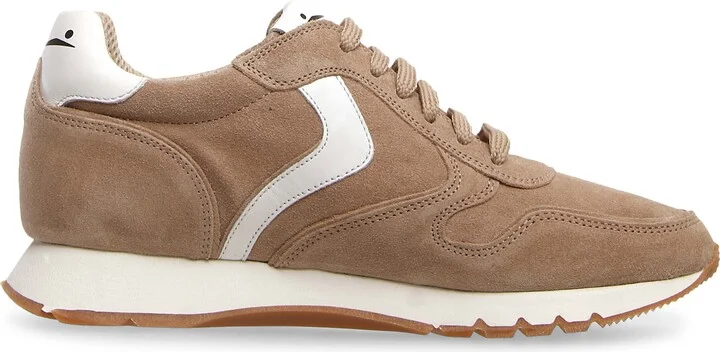 Julia Sneaker - Image 2