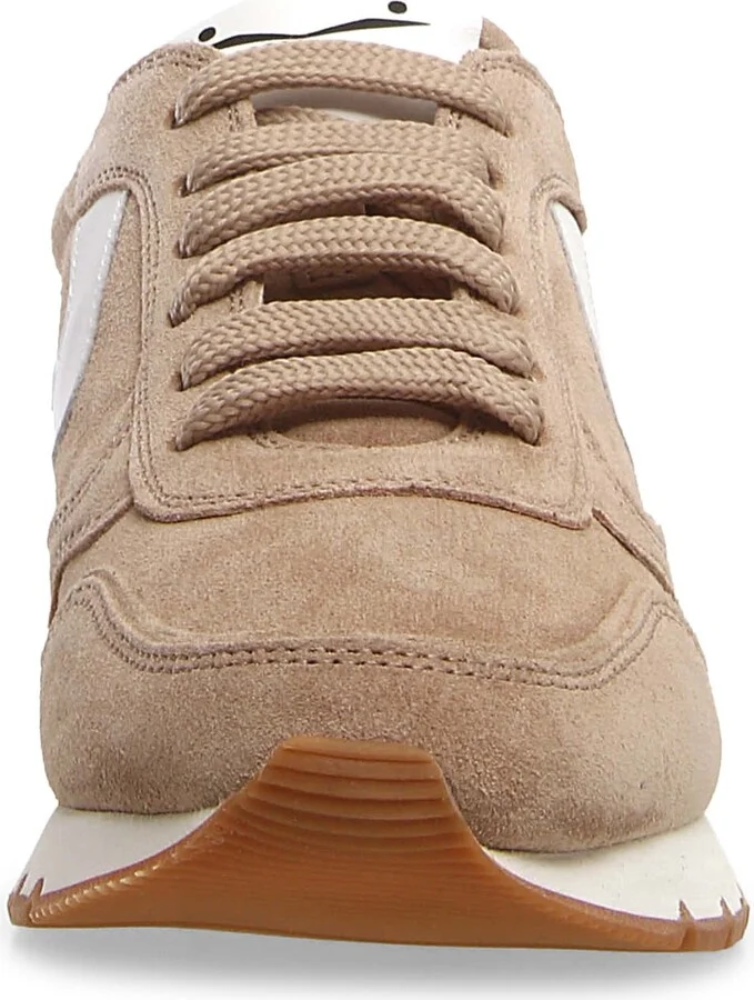 Julia Sneaker - Image 3
