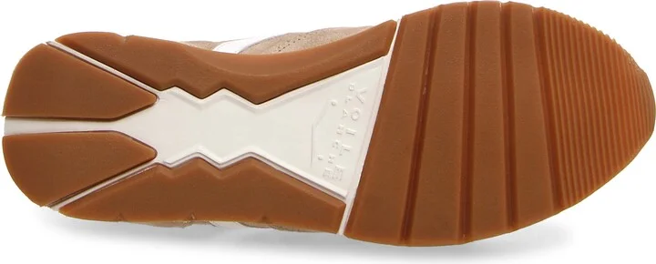 Julia Sneaker - Image 4