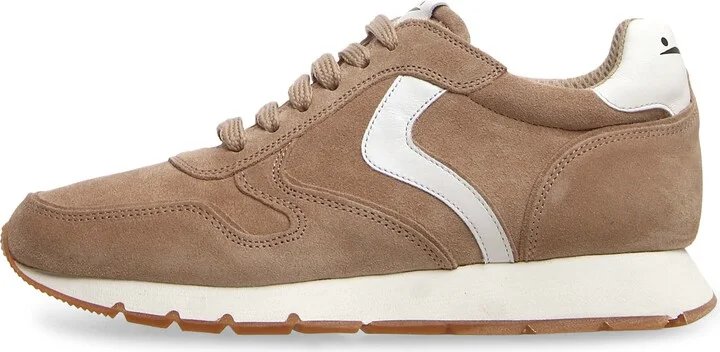 Julia Sneaker - Image 6