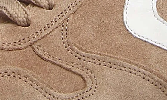 Julia Sneaker - Image 7
